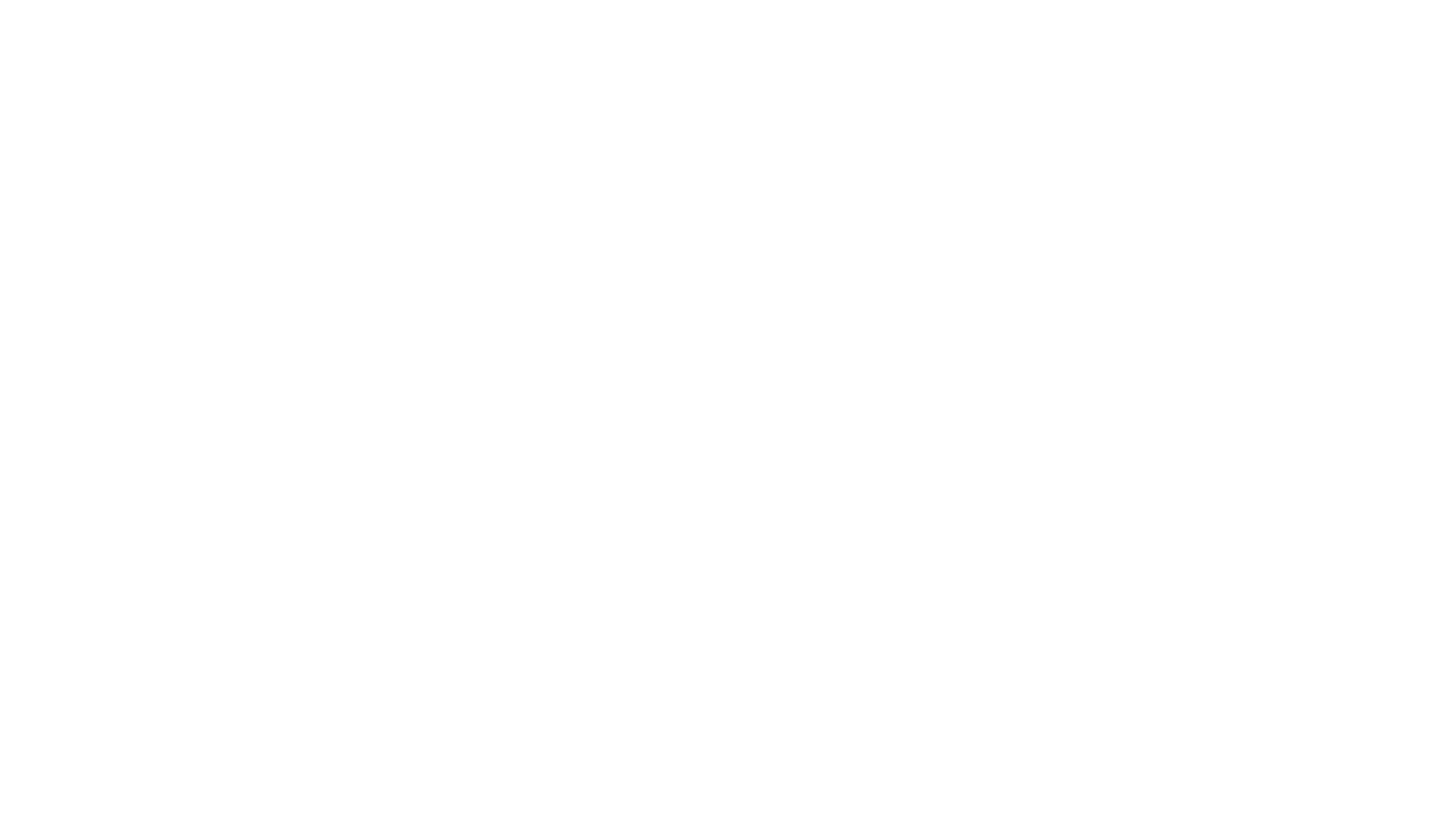 INPI — Instituto Nacional da Propriedade Industrial