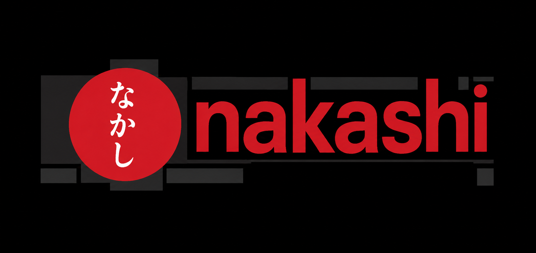 Marca Nakashi — cliente da Zé Registra