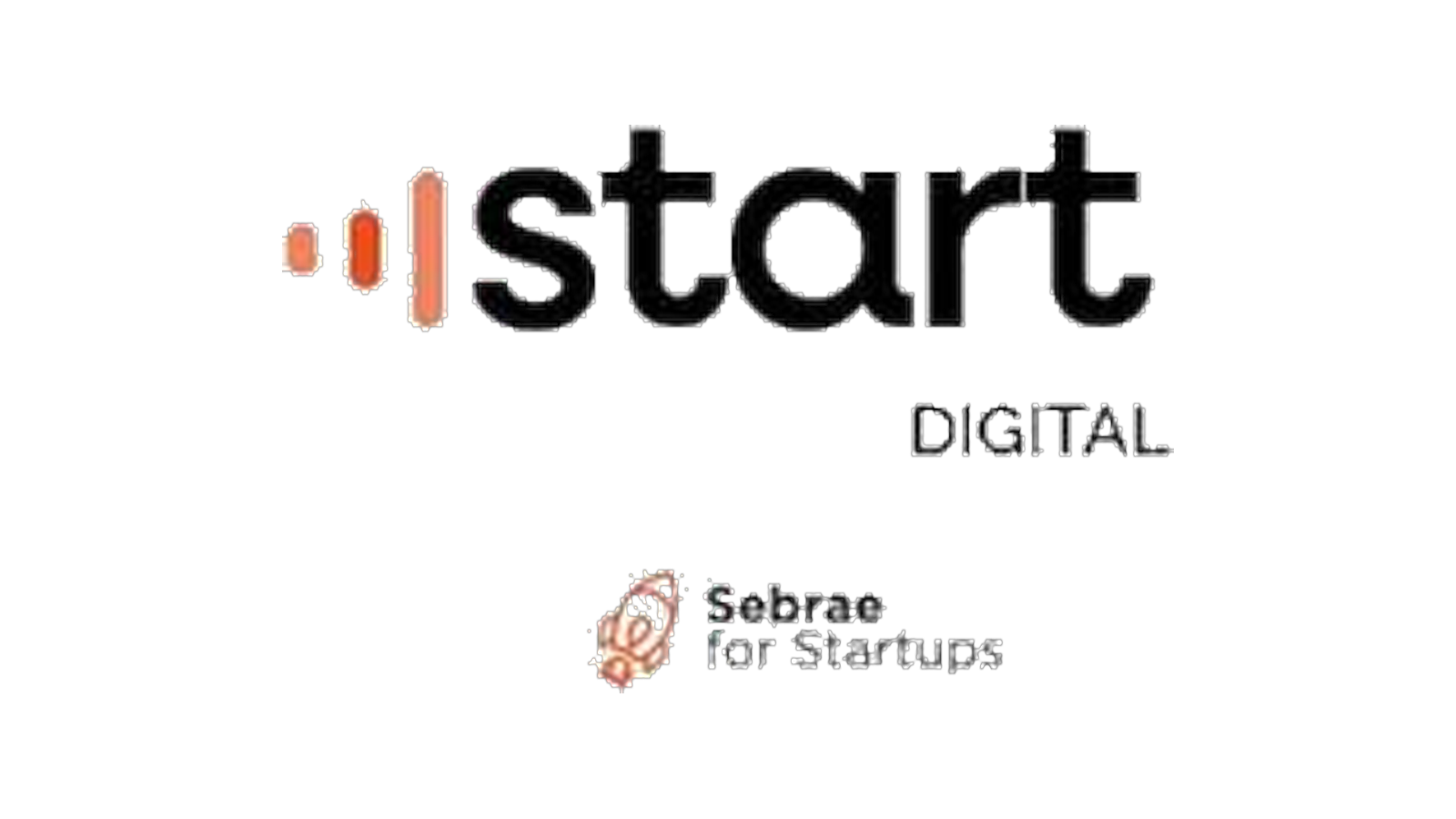 Start Digital — Sebrae for Startups
